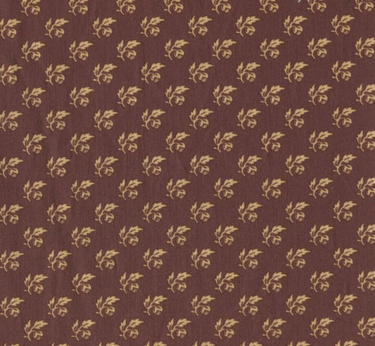 Dutch Heritage DHER4013-1