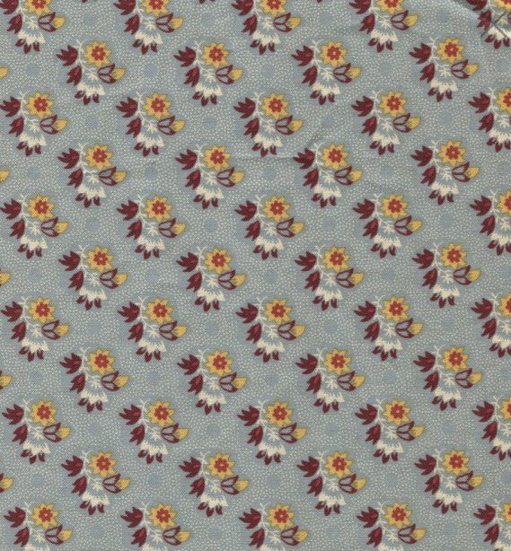 Dutch Heritage DHER4017-1