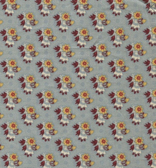 Dutch Heritage DHER4017-1