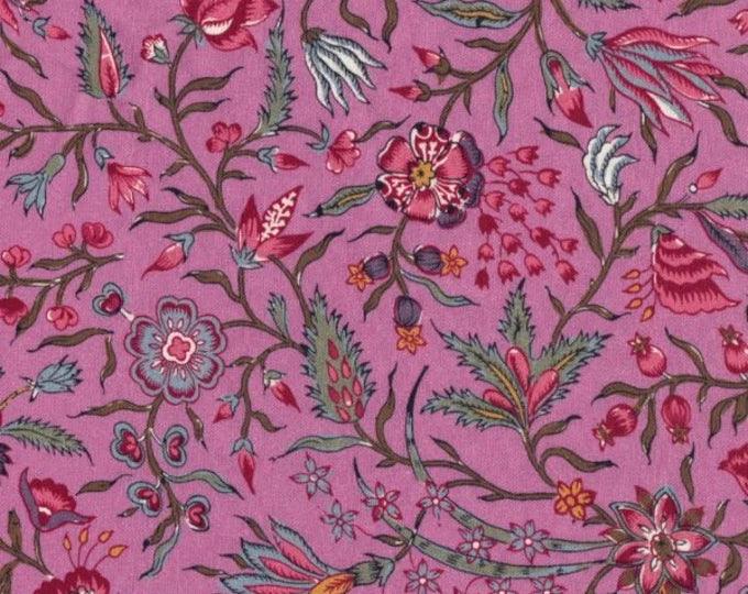 Dutch Heritage DHER4023 Pink