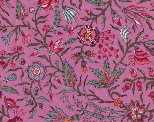 Dutch Heritage DHER4023 Pink