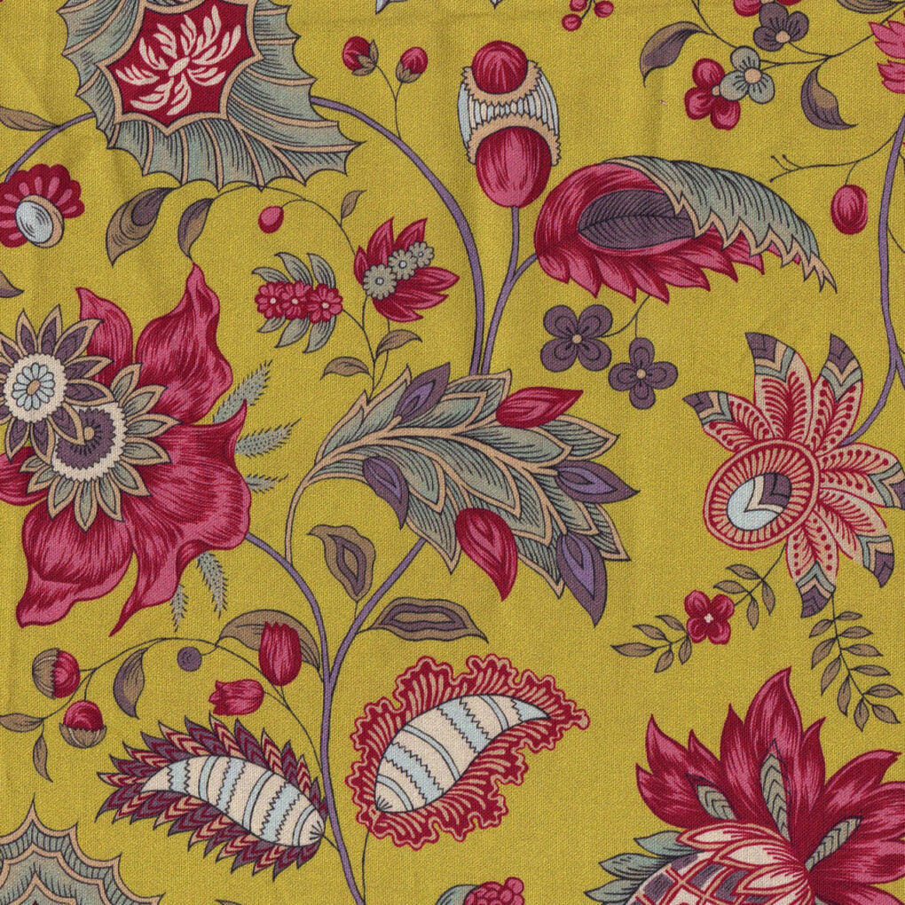 Dutch Heritage DHER4026 Lime Green