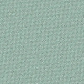 Dutch Heritage Pin Dots DHER1503 Green