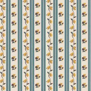 Acorn Gatherer DV5855