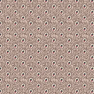 Acorn Gatherer DV5860