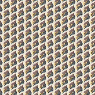 Acorn Gatherer DV5862