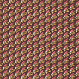 Acorn Gatherer DV5863