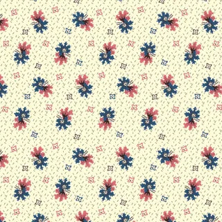 Acorn Gatherer DV5866