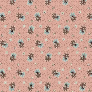 Acorn Gatherer DV5867