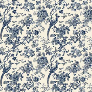 Toile de Jouy DV6622