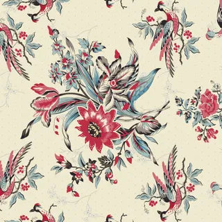 Peasholme Green Ayla Allover DV7101