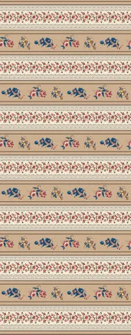 Peasholme Green Harriet DV7102