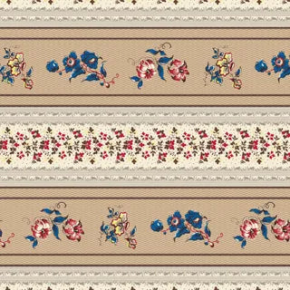 Peasholme Green Harriet DV7102