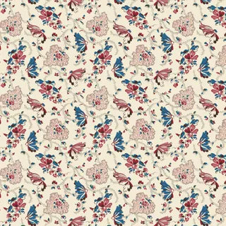 Peasholme Green Eloise DV7105