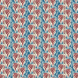 Peasholme Green Adeline DV7108