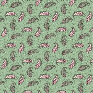 Peasholme Green Ruth DV7109