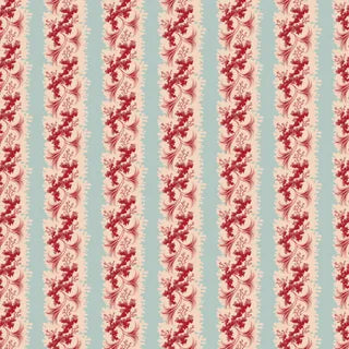 Peasholme Green Evangeline DV7110