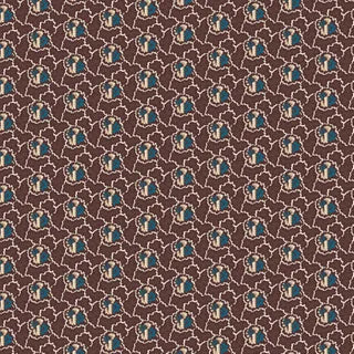 Peasholme Green Henrietta DV7114