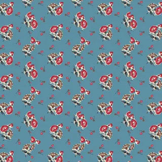 Peasholme Green Camille DV7115