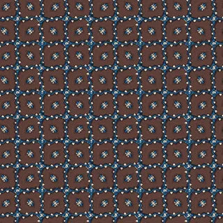 Peasholme Green Emmett DV7118