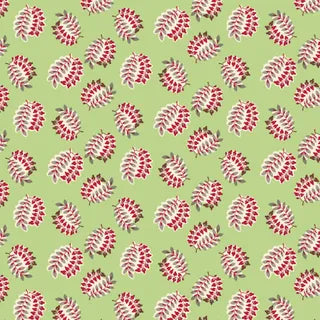 Peasholme Green Winnifred DV7120