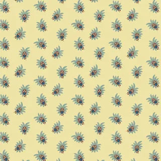 Peasholme Green Martha DV7121