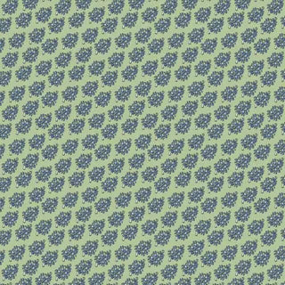 Peasholme Green Heather DV7122
