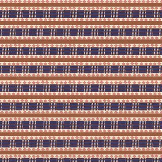 Peasholme Green Rufus DV7123