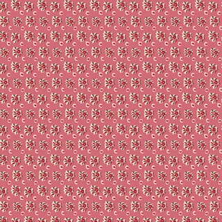 Peasholme Green Imogen DV7124