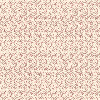 Peasholme Green Viola DV7126