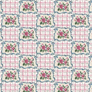 Guinevere Enid DV7133