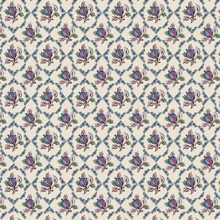 Guinevere Averona DV7134