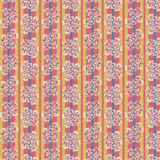 Guinevere Caelia Pink DV7137