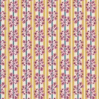 Guinevere Caelia Yellow DV7138