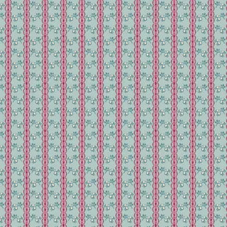 Guinevere Ettare Pink DV7139