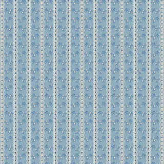 Guinevere Ettare Blue DV7140