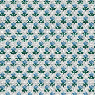 Guinevere Clarine Blue DV7143