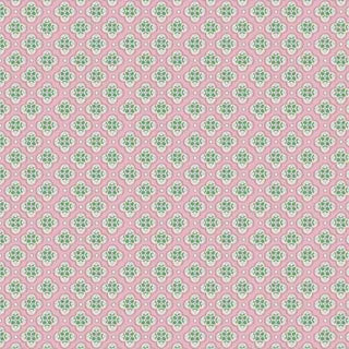 Guinevere Nimiane Pink DV7144