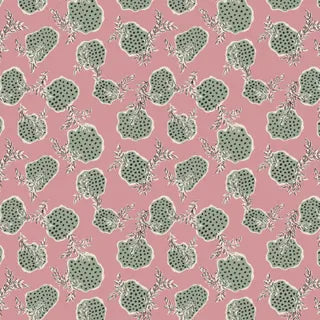 Guinevere Ada Pink DV7147