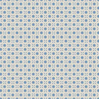 Guinevere Chelinda Blue DV7150