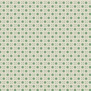 Guinevere Chelinda Green DV7151