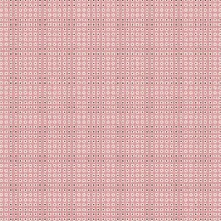 Guinevere Fae Pink DV7152