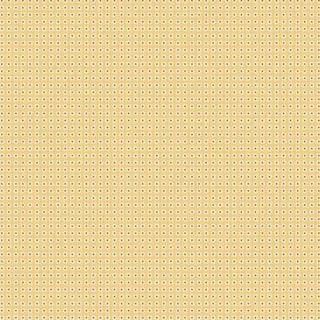 Guinevere Fae Yellow DV7153