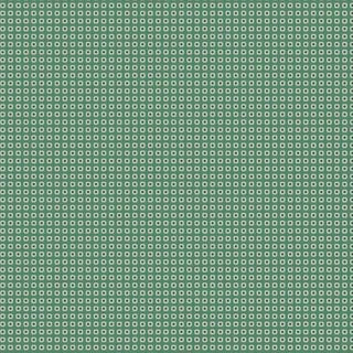 Guinevere Fae Green DV7154