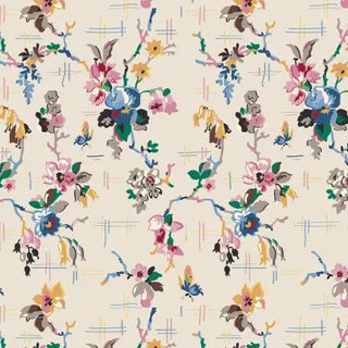 Guinevere Wideload Eleri 108" DV7156