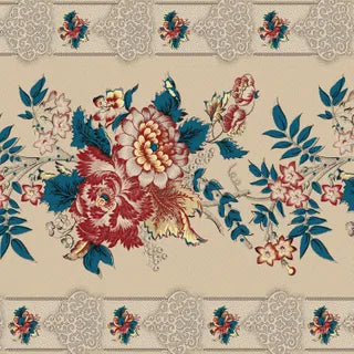 Inglenook The Country House DV7340