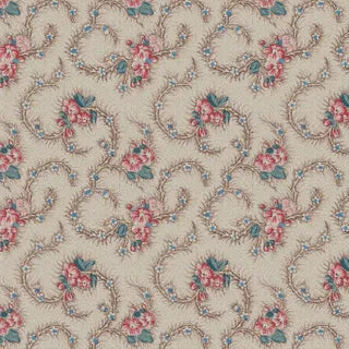 Inglenook The Manor House DV7341