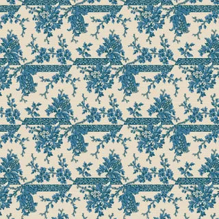 Inglenook The Grange Blue DV7344