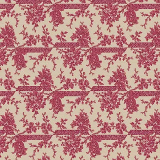 Inglenook The Grange Red DV7345