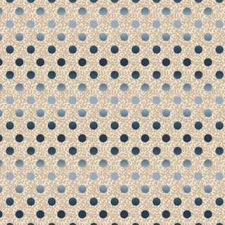 Inglenook The Longhouse Dots DV7350